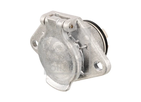 Trailer Socket